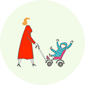 土曜日・平日夜も相談可（有料：45分間5500円）